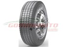 COP. 315/70 R22.5 154/150L TE48-D